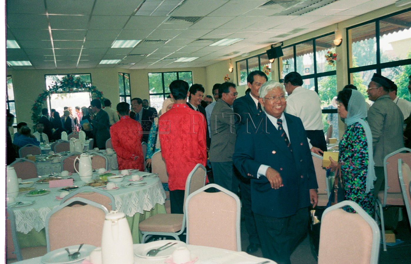 PTPM 02 10 konvo    34